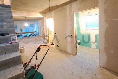 Casă Unifamiliala, Iris!! Casă Unifamiliala, Iris!! - 4