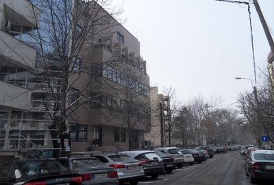 NĂVODARI 42 - comision 0%, reprezentam proprietarul! - 3