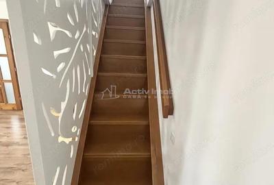 Casa spatioasa si bine compartimentata in Cantemir locatie excelenta - 13