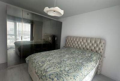 2 Camere | Metropolitan Viilor | Centrala | Metrou Proximitate | - 7