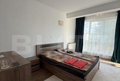 Apartament cu 3 camere, etaj intermediar, bloc nou cu lift, - 2