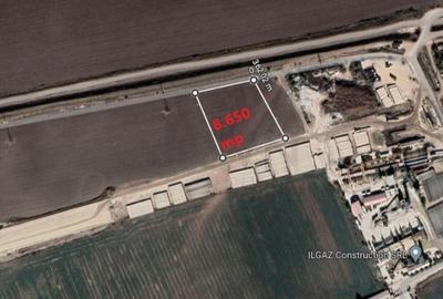 Berceni Autostrada A Zero Deschidere Generoasa - 2