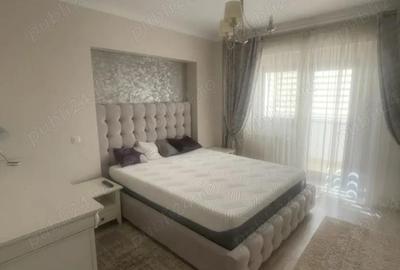 3 Camera Gara - Carrefour Market - 3