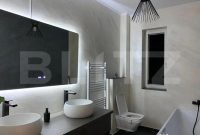 Casă cu 4 camere cu Teren 470 Mp în Livezeni - 14