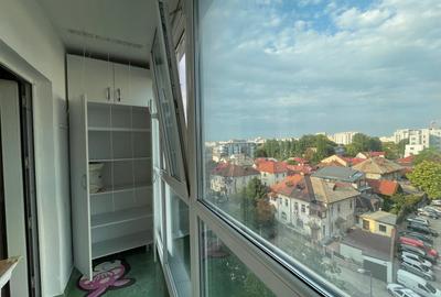 SINCAI STRADAL-INTRE METROU TIMPURI NOI SI METROU TINERETULUI - 12