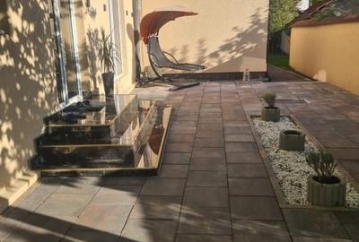 Casă de vânzare tip duplex Casă de vânzare tip duplex - 3