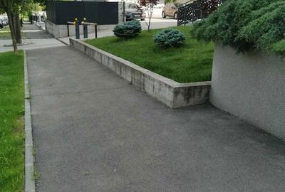 Apartament cu 3 camere în Calea Severinului - 4