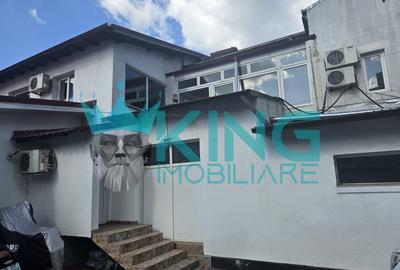 Apartament 4 Camere Bucurestii Noi Bucuresti I SPATIU BIROURI I PARCARE