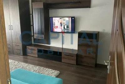 Garsonieră, mobilată în Mărăști