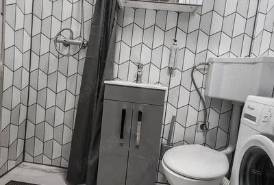 Garsonieră decomandată în Craiovei - 3