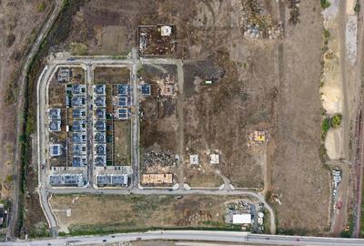 Loturi generoase teren pt casa | Mehala, RPC Village, Comision 0 - 12