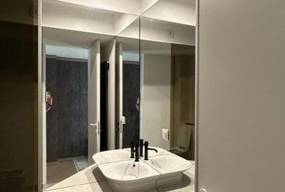 Inchiriere Apartament 3Camere Bucuresti Cotroceni-Cortina Academy/Metrou/Parcare - 10