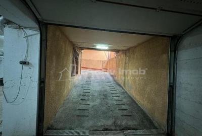 Spatiu versatil, Piata Veteranilor - 8