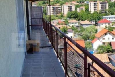 Apartament premium in zona Rivus | Balcon | Investi?ie ide - 16