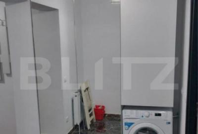 Apartament 2 camere, 65 mp, zona Copou - 3