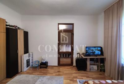 Apartament cochet 2 dormitoare | Zonă centrală | Piața Mihai Viteazul - 3