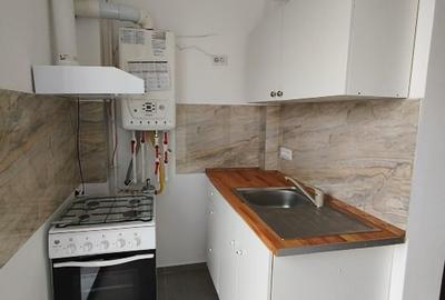 Garsonieră semidecomandată în Vitan-Bârzești - 4