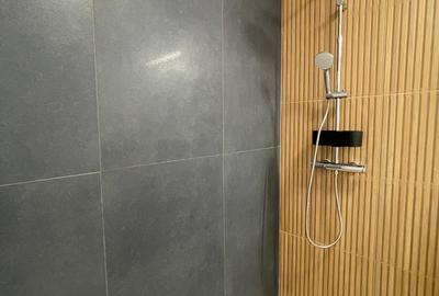 Casă cu 5 camere cu Canalizare în Kamsas - 35