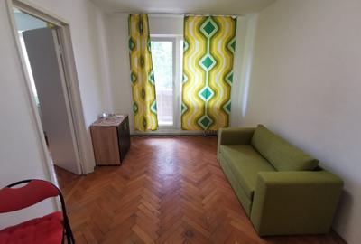 De inchiriat apartament 2 camere – Girocului- 855 - 2