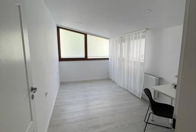 Inchiriez apartament 3 camere Nordului Caramfil 1300€ plus tva - 12