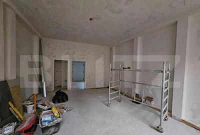 Apartament 4 camere, 115 mp, decomandat, zona Central - 9