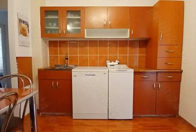 Apartament cu 2 camere în Petrila - 5