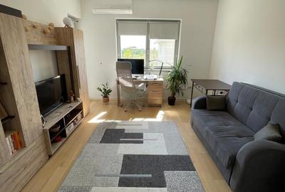 Monarch Village Mosnita | Bloc Nou | 2 locuri de parcare | Decomandat !!! - 2