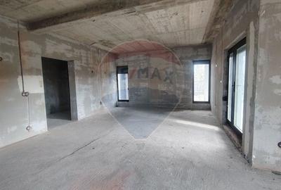 Casă cu 5 camere cu Teren 1210 Mp în Câmpineanca - 5