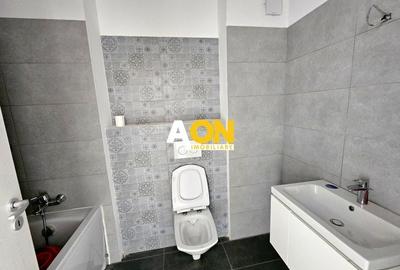 Apartament 2 camere, 64 mp, parter înalt, parcare privata, Transalpina - 7