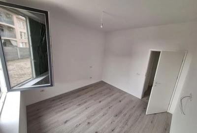 Decomandat. Bucatarie inchisa.Gradina proprie. FINALIZAT. Doua locuri de parcare - 7