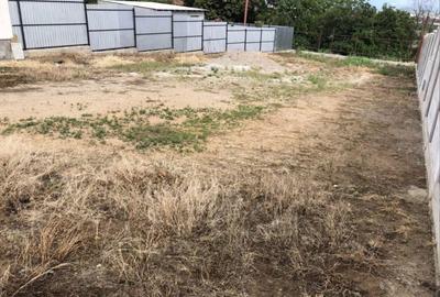 Spațiu comercial, în Central - 6