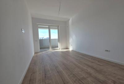 Apartament cu 3 camere de vanzare in zona Pantelimon / Ghica Apartaments - 5