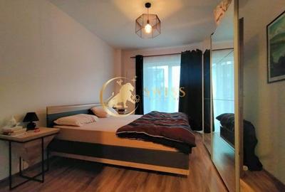 Apartament 3 camere | 2 bai | Terasa | Garaj | Sophia Residence | Buna Ziua - 7
