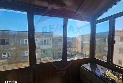 Apartament cu 3 camere decomandat în Central - 5