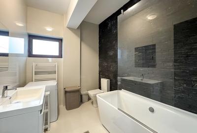 Garsoniera spatioasa - Strada Marului, nr. 119-121 Garsoniera spatioasa - Strada Marului, nr. 119-121 - 4