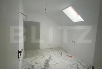 Casă cu 5 camere cu Teren 963 Mp în Bosanci - 10
