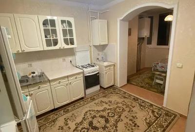 Apartament de vanzare 2 camere zona Colentina - 3