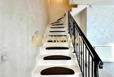 Duplex Ipotesti | 3 cam | ID: 1569 - 13