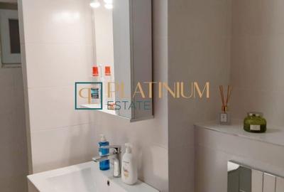 P4753 Apartament cu 2 camere, zona Complexul Studentesc - 10