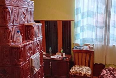 Garsonieră semidecomandată în Pădurea Neagră - 4