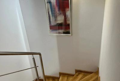 Casă cu 4 camere cu Teren 250 Mp în Vest - 2