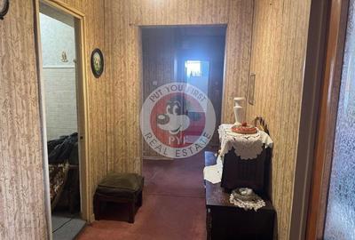 Esplanada | 4 camere | Decomandat | 130mp | B11747 - 4