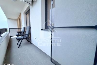 Apartament cu 2 camere în Girocului - 3