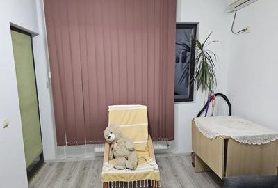 Garsonieră decomandată în Metalurgiei - 9