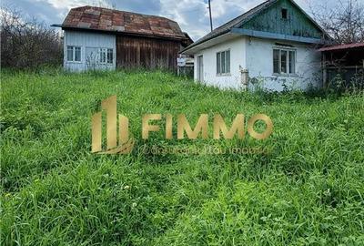 Spațiu comercial, în Cumpărătura - 4