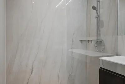 Apartament cu 4 camere decomandat în Kiseleff - 12