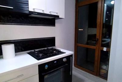 Apartament cu 2 camere decomandat, mobilat în Primo - 3