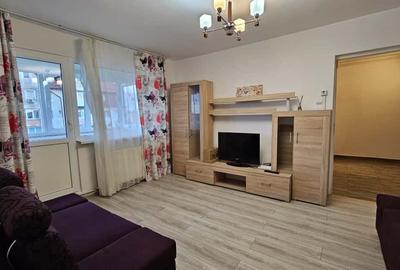 Apartament 2 camere zona Garii,renovat,mobilat modern,liber,90900 Euro - 3