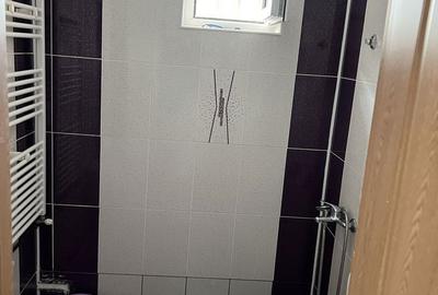 Apartament cu 2 camere în Central - 2