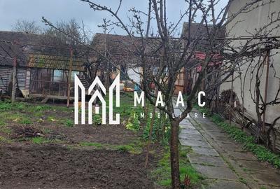 Casă individuală cu 3 camere cu Canalizare în Central - 5